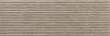 Керамическая плитка Argenta Light Stone Score Taupe 30x90