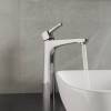 Смеситель для раковины Lemark Evitta LM0509C фото 3