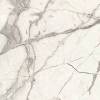 Керамогранит Azteca Invisible Nat White 60x60 фото 4