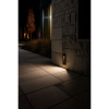 Подсветка для лестниц и ступеней светодиодная Arte Lamp Piazza A7336IN-1WH фото 4