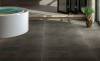 Керамогранит Etili Seramik Cementino Greige Rect 44x44 фото 2