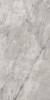 Керамогранит Primavera TP612M013 Акаро матовый 60x120 фото 6