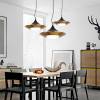Подвесной светодиодный светильник Imperium Loft Rask 151756-26 фото 10