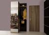 Обои флизелиновые Loymina British Style Garden BRIT13 008/2 фото 2