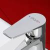 Смеситель для раковины Dorff Prime D4002100 фото 6