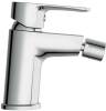 Смеситель для биде Cersanit Cersania 63033 фото 2