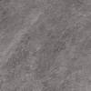 Керамогранит Prime Ceramics Rock Anthracite Rect 60x60 фото 7