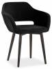 Стул Stool Group Саймон SGR_fb-saimon-awd-vl-34