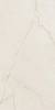 Керамогранит Lasselsberger Ceramics Полдень 6493-0135 кремовый 60х120 фото 5