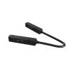 Коннектор гибкий Technical Accessories for tracks S35 TRA004CPC-22B