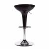 Стул барный Tetchair Nail (mod. KY801) TET_15091 фото 5