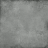 Керамогранит Pamesa Alloy Grey Matt Rect. 60x60