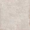 Керамогранит Laparet Cemento Beige Бежевый Матовый Карвинг 60x60