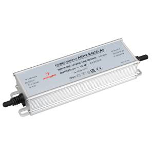 Блок питания Arlight Arpv 31514