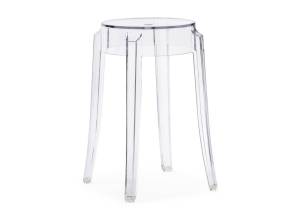 Стул Woodville Rainis 15442 white