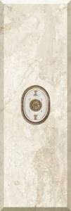 Декор Sanchis Biselado Loire Light Nataly 25x75