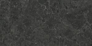 Керамогранит Piemme Valentino Limestone 05512A Belgium Black Nat Ret 60x120