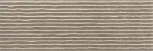 Керамическая плитка Argenta Light Stone Score Taupe 30x90