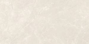 Керамогранит Museum Eden 40672 Sand NT/60x120x0.9/C/R 60x120