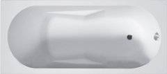 Акриловая ванна Riho Bathtubs Lazy B078001005 170х75