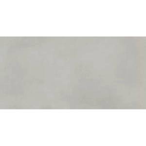 Керамическая плитка FAP Ceramiche Color Mood fRQ7 Grigio Matt 80x160