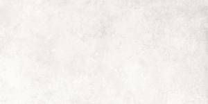Керамогранит Laparet Evolution Illusion Blanco светло-серый 60x120