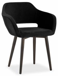 Стул Stool Group Саймон SGR_fb-saimon-awd-vl-34