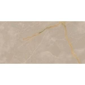 Керамогранит Atlas Concorde Russia Symphonyx 610015000644 Cashmere Rett Lapp / Симфоникс Кашмир Рет Лап 60x120