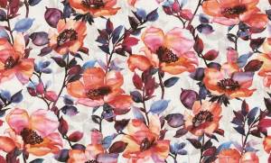Обои флизелиновые HomeColor Aquarelle HC71799-56