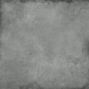 Керамогранит Pamesa Alloy Grey Matt Rect. 60x60