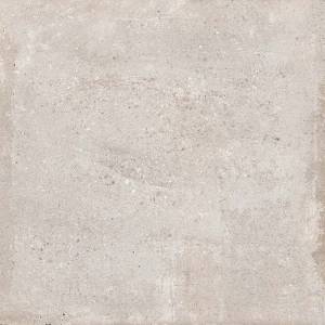 Керамогранит Laparet Cemento Beige Бежевый Матовый Карвинг 60x60 Керамогранит Laparet Cemento Beige Бежевый Матовый Карвинг 60x60