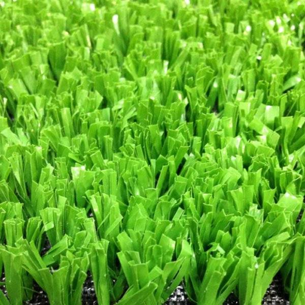 Искусственная трава MultiGrass мультиспорт, высота ворса 20 мм