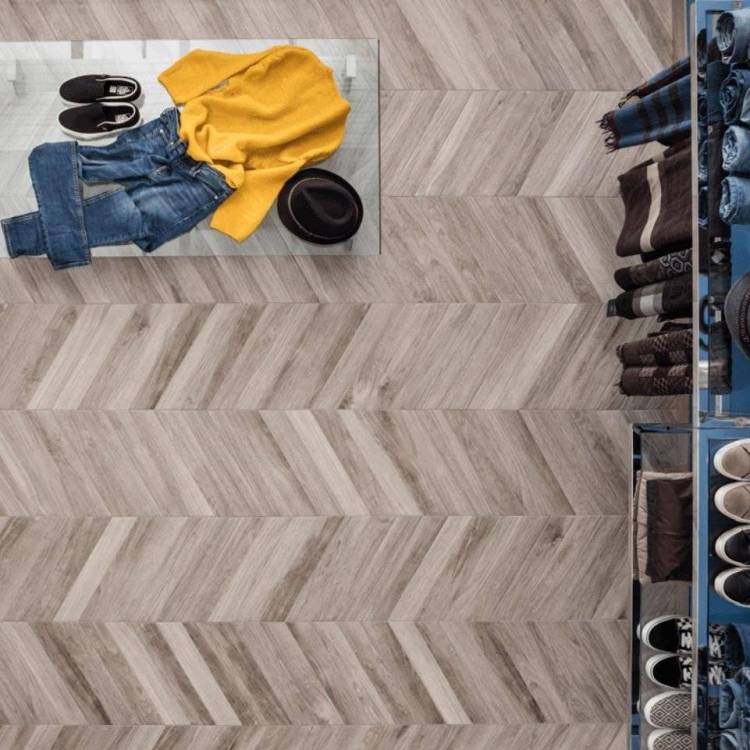 Rondine Group RHS Vintage