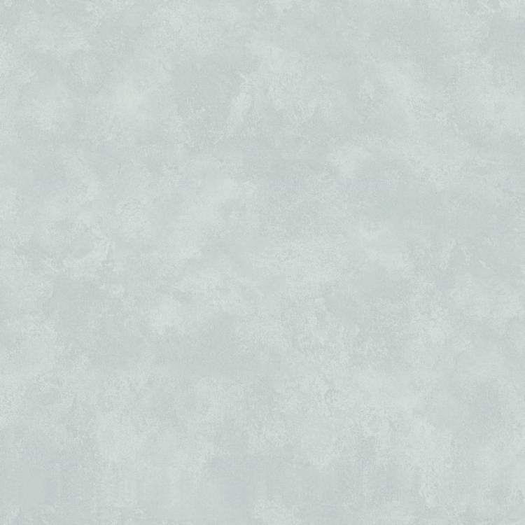 Обои Артекс Forest AR11199-05