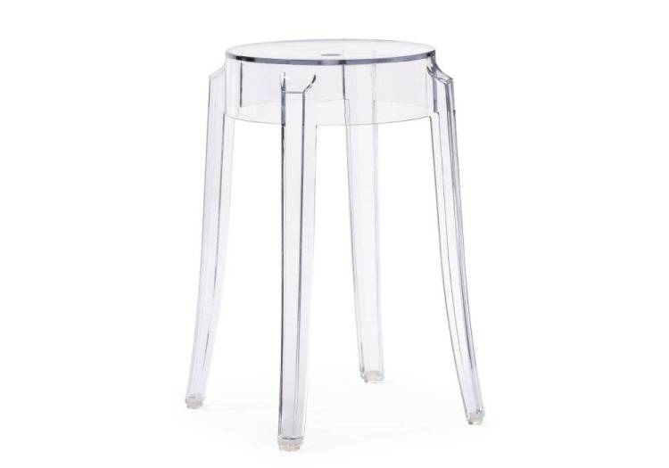 Стул Woodville Rainis 15442 white