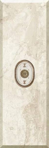 Декор Sanchis Biselado Loire Light Nataly 25x75