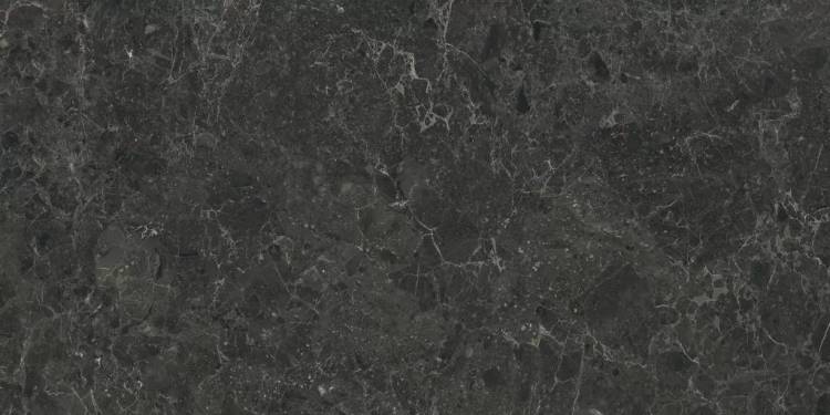 Керамогранит Piemme Valentino Limestone 05512A Belgium Black Nat Ret 60x120