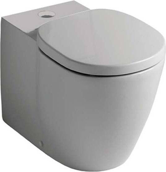Чаша для унитаза-компакта Ideal Standard Connect Space E119601