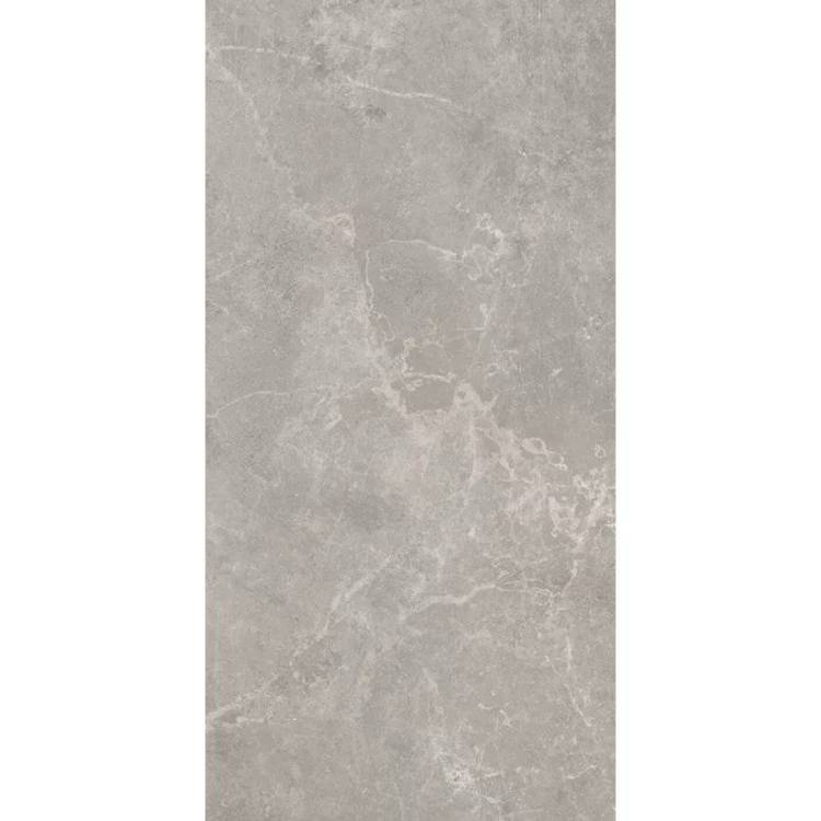 Керамогранит Baldocer Concept Grey 60x120