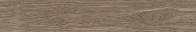 Керамогранит Vitra Wood-X K951940R0001VTE0 Орех Тауп Матовый R10A Ректификат 20x120