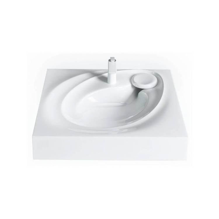 Раковина Maretti Valentina VA13SM98-844 60 см