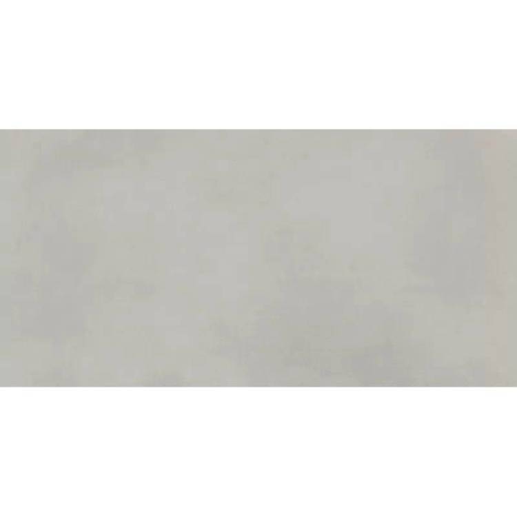 Керамическая плитка FAP Ceramiche Color Mood fRQ7 Grigio Matt 80x160