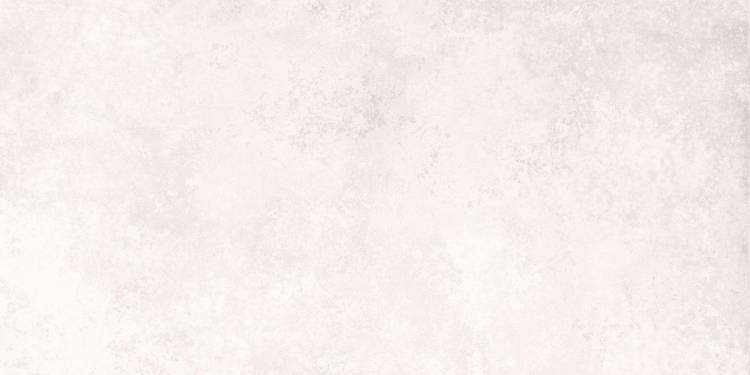 Керамогранит Laparet Evolution Illusion Blanco светло-серый 60x120