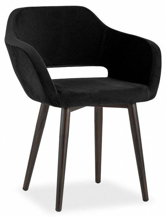 Стул Stool Group Саймон SGR_fb-saimon-awd-vl-34