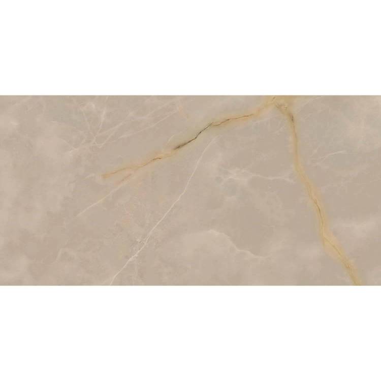 Керамогранит Atlas Concorde Russia Symphonyx 610015000644 Cashmere Rett Lapp / Симфоникс Кашмир Рет Лап 60x120