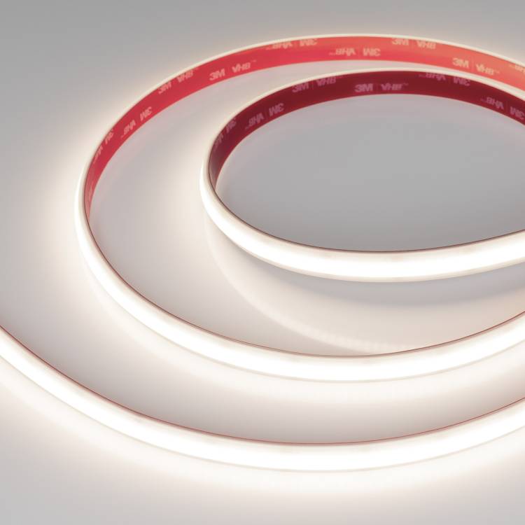 Лента светодиодная Arlight A304 45221