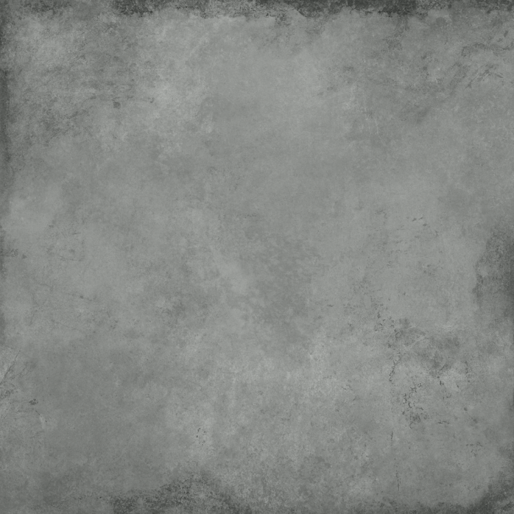 Керамогранит Pamesa Alloy Grey Matt Rect. 60x60