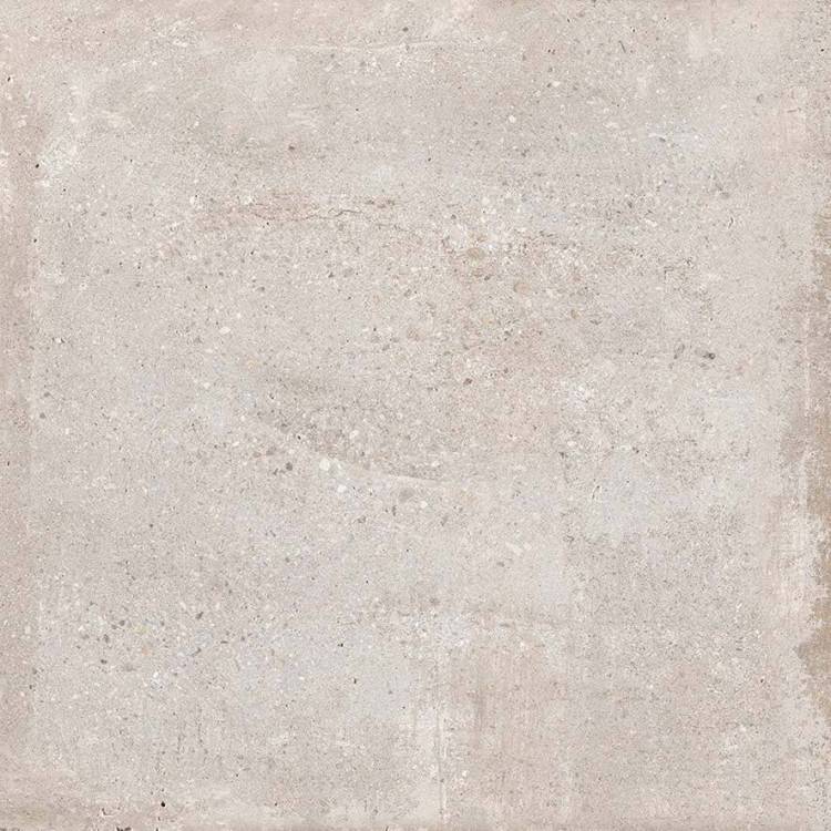 Керамогранит Laparet Cemento Beige Бежевый Матовый Карвинг 60x60