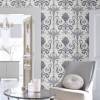 Обои флизелиновые Aura Laura Ashley 113387 фото 4