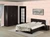 Обои флизелиновые Loymina Boudoir GT6 007 фото 2